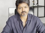 ‘I have never faced such a painful situation in my life. My heart is filled with pain, only pain,’ says Vijay in a video statement after the deaths of 41 people in the Karur stampede.

