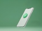 Here’s the list of all new WhatsApp features that make communication seamless. Here’s the list of all new WhatsApp features that make communication seamless.