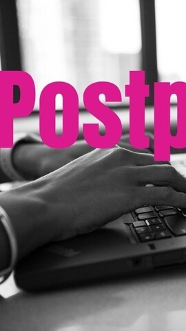 OPRB SI Recruitment Exam 2025: As per various media reports, the CPSE 2024 has been postponed. (Representative image) OPRB SI Recruitment Exam 2025: As per various media reports, the CPSE 2024 has been postponed. (Representative image)
