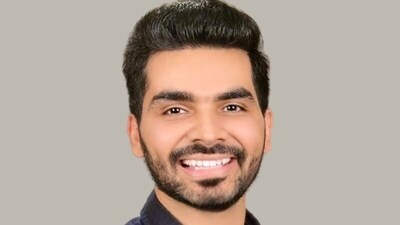 Sooraj Kumar reveals how he cracked Amazon's 'loop' interview process (LinkedIn) Sooraj Kumar reveals how he cracked Amazon's 'loop' interview process (LinkedIn)