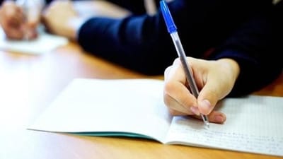 Maharashtra: The last date for exam form-filling deadline for Class 12 has been extended to October 20, 2025. (Representative image) Maharashtra: The last date for exam form-filling deadline for Class 12 has been extended to October 20, 2025. (Representative image)