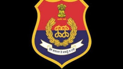 A woman has said she was attacked by her husband but no action was taken by the Tibba police.