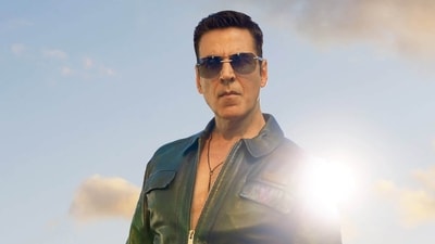 Akshay Kumar emphasises discipline in his lifestyle, adhering to a personal rule of no food after 6:30 pm for 20 years. Akshay Kumar emphasises discipline in his lifestyle, adhering to a personal rule of no food after 6:30 pm for 20 years.