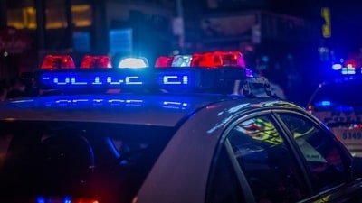Bomb threat at Utah State University campus. (Unsplash) Bomb threat at Utah State University campus. (Unsplash)