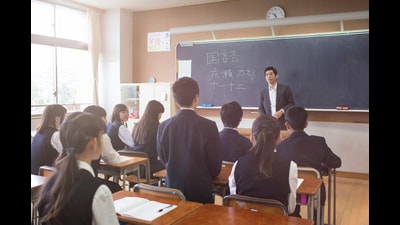 As I stood there, faces began to flash before me, classmates from five decades ago. As I stood there, faces began to flash before me, classmates from five decades ago.