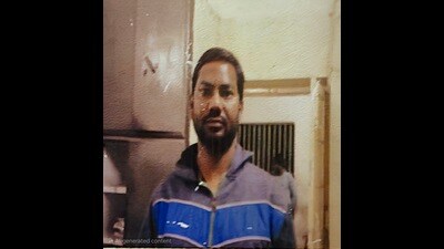 City-based lawyer and Sector 19 resident Manmohan Singh (in pic), his friend Monika from Pinjore, and her brother-in-law Sandeep Gill from Kaithal have been sentenced to rigorous life imprisonment in connection with the murder of Rajni, 36, wife of Manmohan. (HT) City-based lawyer and Sector 19 resident Manmohan Singh (in pic), his friend Monika from Pinjore, and her brother-in-law Sandeep Gill from Kaithal have been sentenced to rigorous life imprisonment in connection with the murder of Rajni, 36, wife of Manmohan. (HT)