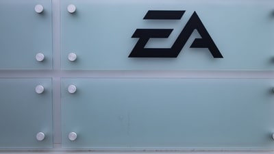 Beyond the potentially record-breaking price tag, the deal could bring wider shifts in the gaming world. (Bloomberg) Beyond the potentially record-breaking price tag, the deal could bring wider shifts in the gaming world. (Bloomberg)