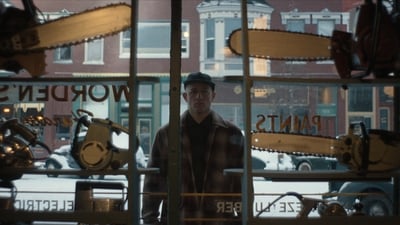 Why is Charlie Hunnam’s Ed Gein role under fire? Monster controversy explained (X/@netflix) Why is Charlie Hunnam’s Ed Gein role under fire? Monster controversy explained (X/@netflix)