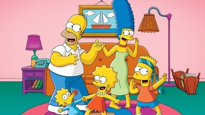 The Simpsons Movie sequel announced for 2027: Poster, release date, plot and other key details here (X/@TheSimpsons) The Simpsons Movie sequel announced for 2027: Poster, release date, plot and other key details here (X/@TheSimpsons)