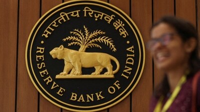 The central bank has also released draft guidelines for public comments on gold metal loans, intragroup transactions, and credit information reporting. (Reuters/File)