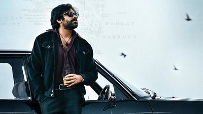 OG worldwide box office collection day 5: Pawan Kalyan plays a former gangster called Ojas Gambheera in the film. OG worldwide box office collection day 5: Pawan Kalyan plays a former gangster called Ojas Gambheera in the film.