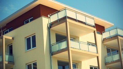 The Supreme Court ruling clarifies that IBC must not be misused as a recovery tool to seek lucrative returns, ensuring it serves buyers who seek homes, not high returns (Photo for representational purposes only) (Pixabay) The Supreme Court ruling clarifies that IBC must not be misused as a recovery tool to seek lucrative returns, ensuring it serves buyers who seek homes, not high returns (Photo for representational purposes only) (Pixabay)