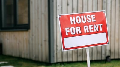 Karnataka state government has introduced amendments to the Karnataka Rent Control Act, 1999, decriminalizing rental disputes while imposing higher penalties. (Photo for representational purposes only) (Pixabay) Karnataka state government has introduced amendments to the Karnataka Rent Control Act, 1999, decriminalizing rental disputes while imposing higher penalties. (Photo for representational purposes only) (Pixabay)