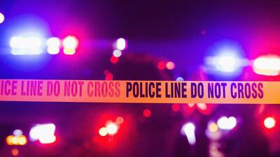 Sandeep Turan, Gurugram police public relations, said that the murder seems to fall out of fit of rage after a heated argument between the couple. (Getty Images/iStockphoto) Sandeep Turan, Gurugram police public relations, said that the murder seems to fall out of fit of rage after a heated argument between the couple. (Getty Images/iStockphoto)