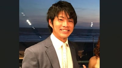 A Japanese founder moved to Bengaluru in 2024, saying India offered faster decisions. (LinkedIn/Reiji Kobayashi) A Japanese founder moved to Bengaluru in 2024, saying India offered faster decisions. (LinkedIn/Reiji Kobayashi)