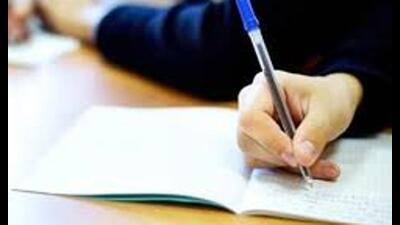 UPESSC postpones Oct 15-16 PGT exam due to ‘unavoidable circumstances’ (Sourced)