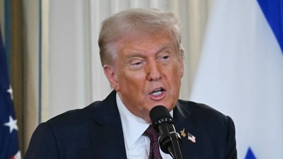 New Green Card rules will take effect on October 20: USCIS to expand civics tests, neighborhood reviews and more (HT_PRINT) New Green Card rules will take effect on October 20: USCIS to expand civics tests, neighborhood reviews and more (HT_PRINT)