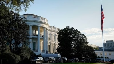 During US shutdowns, agencies must halt certain functions, leaving some workers unpaid, while critical services like law enforcement and healthcare keep running. (REUTERS file photo) During US shutdowns, agencies must halt certain functions, leaving some workers unpaid, while critical services like law enforcement and healthcare keep running. (REUTERS file photo)