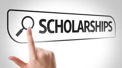 Azim Premji Scholarship 2025: Registration window closes on September 30, 2025, at azimpremjifoundation.org. Apply via direct link here. (Shutterstock) Azim Premji Scholarship 2025: Registration window closes on September 30, 2025, at azimpremjifoundation.org. Apply via direct link here. (Shutterstock)
