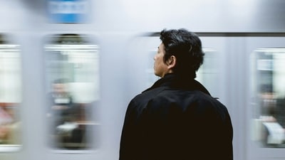 The Japanese man spent decades living frugally to save money (Representational image) The Japanese man spent decades living frugally to save money (Representational image)