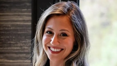 San Francisco woman charges $30K to help parents name their babies (Instagram/whatsinababyname) San Francisco woman charges $30K to help parents name their babies (Instagram/whatsinababyname)
