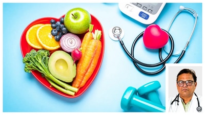 What are three foods cardiologists say to eat? (Adobe Stock) What are three foods cardiologists say to eat? (Adobe Stock)