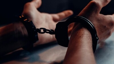The passenger has been detained and further investigation is on. (Pexel/ Representational)