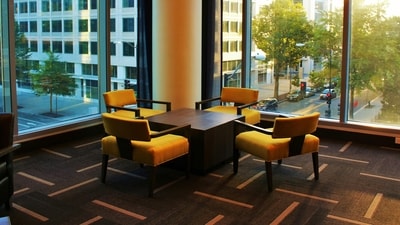 Mumbai-based Sunteck Realty launches ultra-luxury brand ‘Emaance’, to roll out ₹20,000 crore projects in Mumbai and Dubai. (Photo for representational purposes only) (Pexels) Mumbai-based Sunteck Realty launches ultra-luxury brand ‘Emaance’, to roll out ₹20,000 crore projects in Mumbai and Dubai. (Photo for representational purposes only) (Pexels)