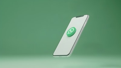 Here’s the list of all new WhatsApp features that make communication seamless. (Freepik)
