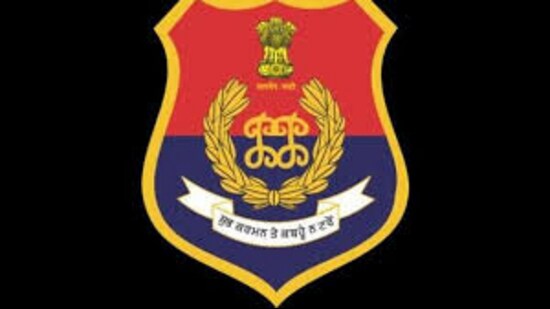 A woman has said she was attacked by her husband but no action was taken by the Tibba police.