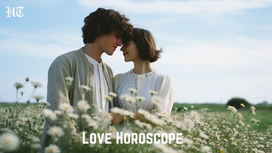 Love and Relationship Horoscope Today for October 1, 2025 (Freepik)
