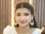 A day after a 4-year-old girl from Dombivli died due to snake bite on Monday, her 24-year-old aunt also succumbed to the venom bite. Both the victims were rushed to a civic hospital in Dombivli on Monday after they were bitten by a snake. While the child died within hours, her 24-year-old aunt had slipped into a coma and breathed her last on Tuesday. The family of the victims have alleged that they lost their lives as the civic hospital in Dombivli did not have anti-venom injections, but wasted considerable time and asked the family members to shift them to Kalwa Hospital only after their condition deteriorated.September 30.Pic on Tuesday in India on 30 2025 - ( Photo By Pramod Tambe). A day after a 4-year-old girl from Dombivli died due to snake bite on Monday, her 24-year-old aunt also succumbed to the venom bite. Both the victims were rushed to a civic hospital in Dombivli on Monday after they were bitten by a snake. While the child died within hours, her 24-year-old aunt had slipped into a coma and breathed her last on Tuesday. The family of the victims have alleged that they lost their lives as the civic hospital in Dombivli did not have anti-venom injections, but wasted considerable time and asked the family members to shift them to Kalwa Hospital only after their condition deteriorated.September 30.Pic on Tuesday in India on 30 2025 - ( Photo By Pramod Tambe).