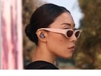 Beats Powerbeats Fit TWS earbuds launched in India with a compact design and ANC for fitness enthusiasts.