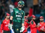 Players like Shaheen Afridi have participated in overseas franchise leagues but face the possibility of not playing in them in the near future.