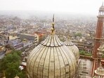Circle rates are the minimum property prices fixed by the government for the sale or transfer of land, residential, commercial, or industrial properties in a particular area, depending on locality and property type. The last revision in Delhi took place in February 2015. (HT Archive) Circle rates are the minimum property prices fixed by the government for the sale or transfer of land, residential, commercial, or industrial properties in a particular area, depending on locality and property type. The last revision in Delhi took place in February 2015. (HT Archive)