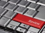 During physical checks, officials compared data from the state registry software with records submitted by the tehsildar to the income tax department. (Getty Images/iStockphoto) During physical checks, officials compared data from the state registry software with records submitted by the tehsildar to the income tax department. (Getty Images/iStockphoto)