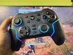 EvoFox Elite X2 Pro offers versatility and unique features