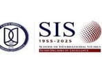 Since its founding in 1955 and subsequent merger with JNU in 1970, SIS has sought to combine academic rigor with policy relevance, training generations of diplomats, policymakers and scholars.