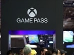 Xbox Game Pass: Microsoft introduced the Essential, Premium, and Ultimate plans with boosted rewards. (REUTERS)
