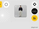 Nothing launches Essential, an AI platform that allows users to easily create and share mini apps online.