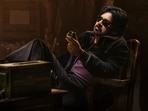 OG worldwide box office collection day 6: Pawan Kalyan plays the titular Ojas Gambheera in the Sujeeth film. 