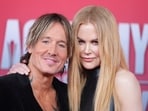 Keith Urban, 57, is believed to have 'called out' Nicole Kidman, expressing his ‘unhappiness’ in the marriage