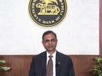RBI MPC Meeting: RBI's decision to keep the repo rate unchanged maintains home loan EMIs at current levels, which helps sustain buyer sentiment, say real estate experts.  (RBI Youtube via PTI Photo)(PTI08_06_2025_000019B)