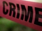 Relatives alleged the the robbery was planned. (HT File)