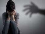 Teacher suspended over alleged misconduct with female student in J-K's Rajouri