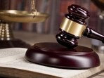 The court was hearing a plea from an injured girl and the family of a student who died in the mishap, seeking compensation. (HT File) The court was hearing a plea from an injured girl and the family of a student who died in the mishap, seeking compensation. (HT File)