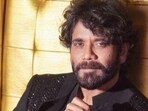 The judge thus directed several entities to remove within 72 hours the URLs infringing on the actor’s personality rights. (Nagarjuna Akkineni | Official X account) The judge thus directed several entities to remove within 72 hours the URLs infringing on the actor’s personality rights. (Nagarjuna Akkineni | Official X account)