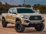 If the Toyota India IPO goes through, then the country would be the fourth country after the US, UK and Germany where the world’s largest carmaker is listed. If the Toyota India IPO goes through, then the country would be the fourth country after the US, UK and Germany where the world’s largest carmaker is listed.