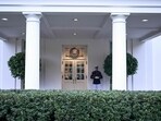Which US Government offices are closing in the shutdown? Check list here