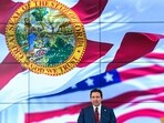 Nearly 30 new Florida laws take effect today, covering schools, safety, and more Nearly 30 new Florida laws take effect today, covering schools, safety, and more